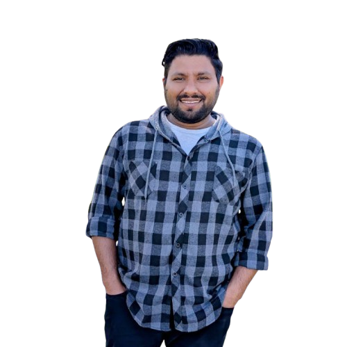 Subash Dhital